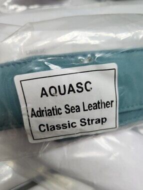 CLASSIC SASH BAG STRAPS INDIVIDUAL COLORS or COLLECTION